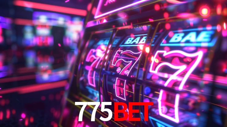 Statistics 775BET