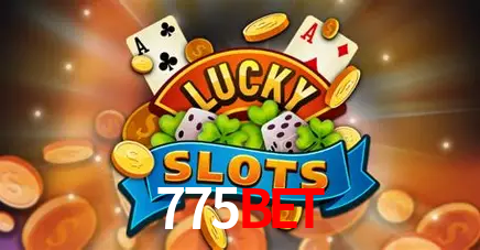 Desvendando o Mundo dos Jogos Virtuais na 775bet