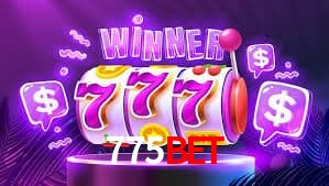 Welcome Bonus 775bet