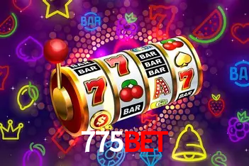 Descubra a Essência do 775bet: Nossa História e Compromissos