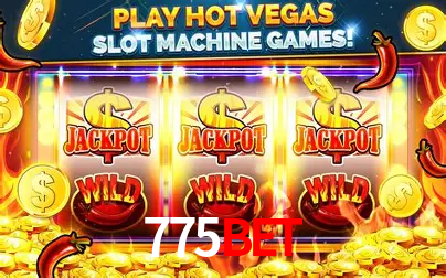 A Revolução dos Aplicativos de Jogos no 775bet