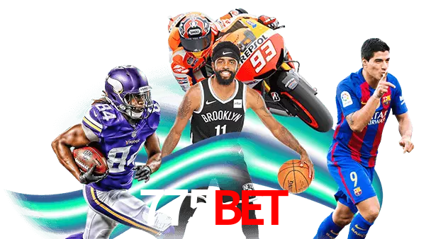 775BET
