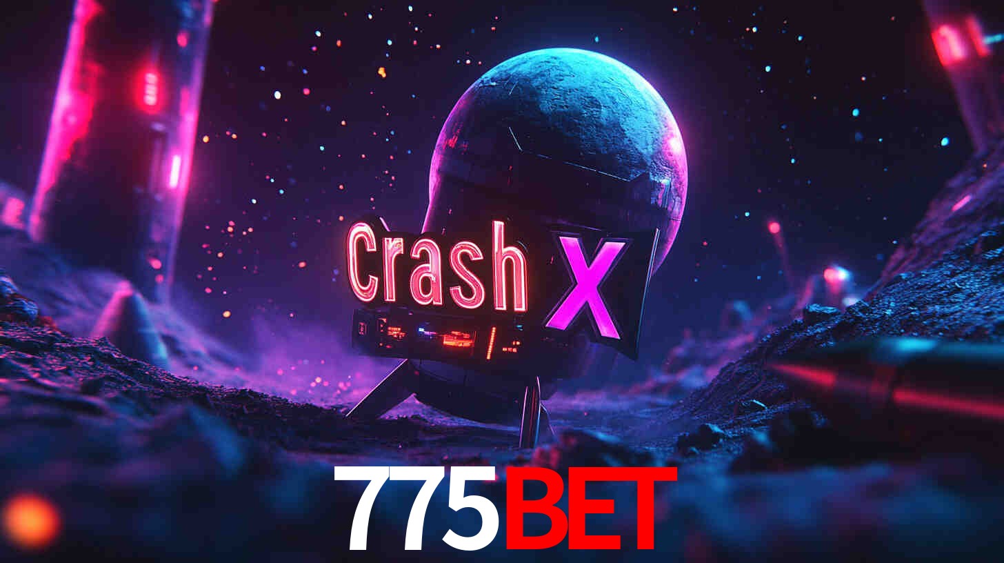 Programa VIP 775BET