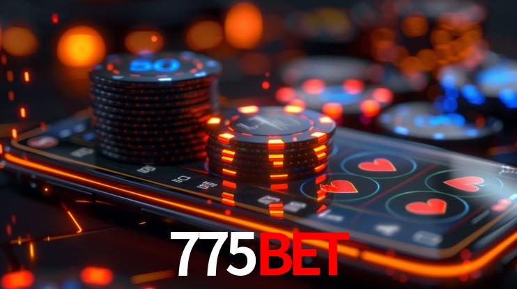 Crash Games Strategies 775BET
