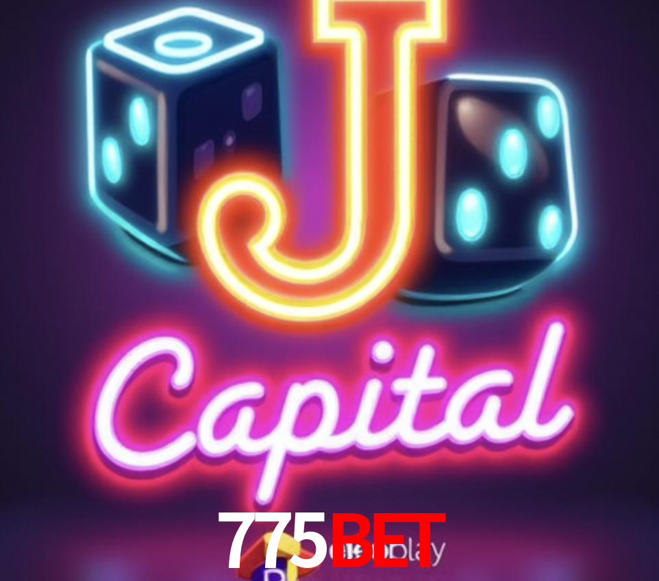 Games Directory 775BET