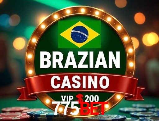 Desvendando o Mundo dos Jogos Virtuais na 775BET
