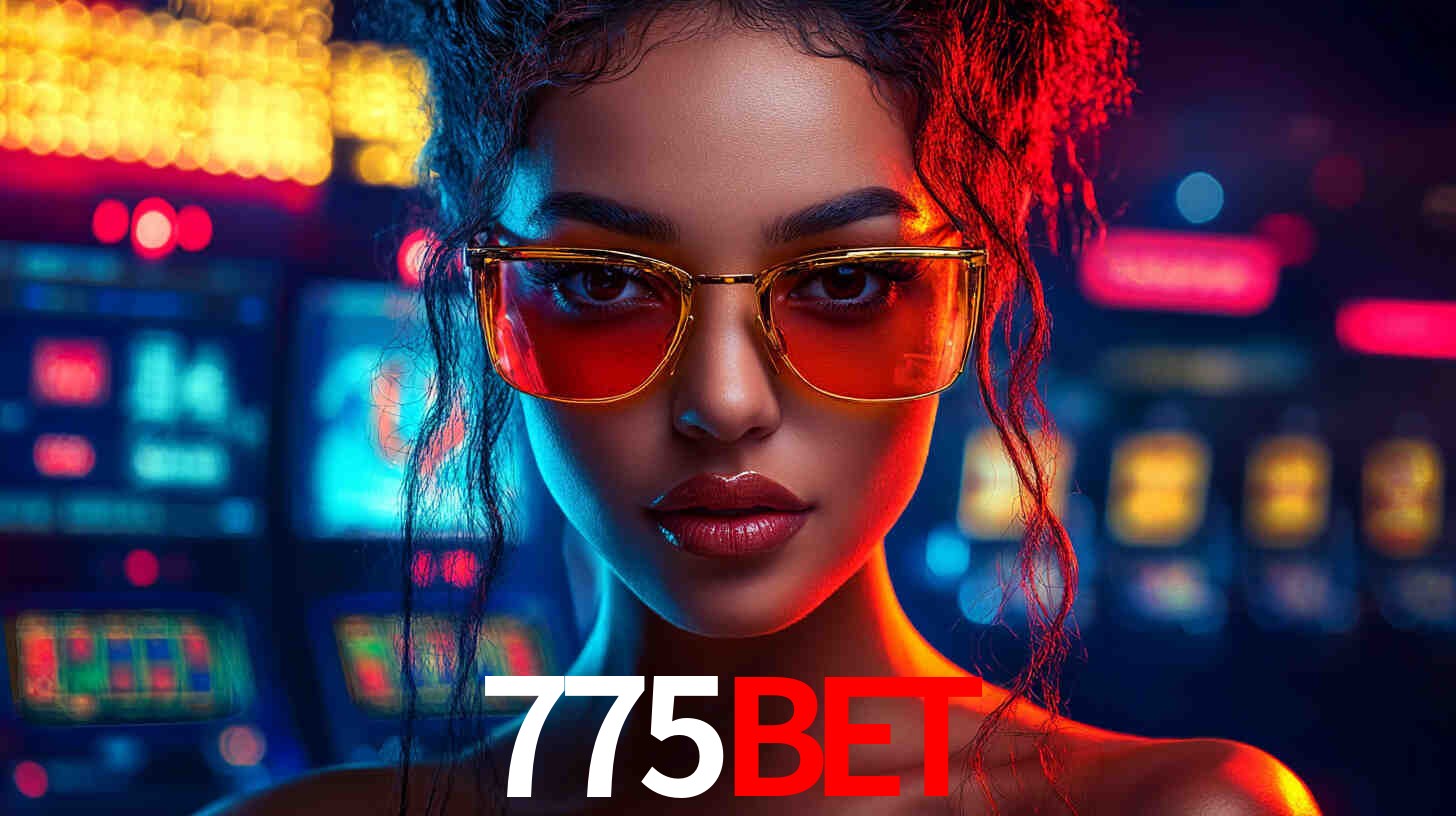 Apostas de Basquete 775BET