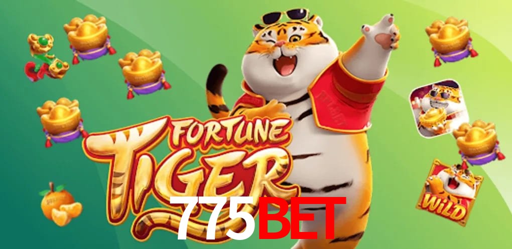 Aviator Game 775BET