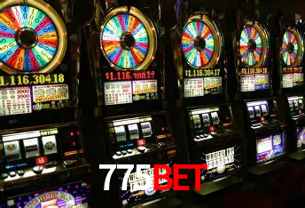 Interface Premium 775BET
