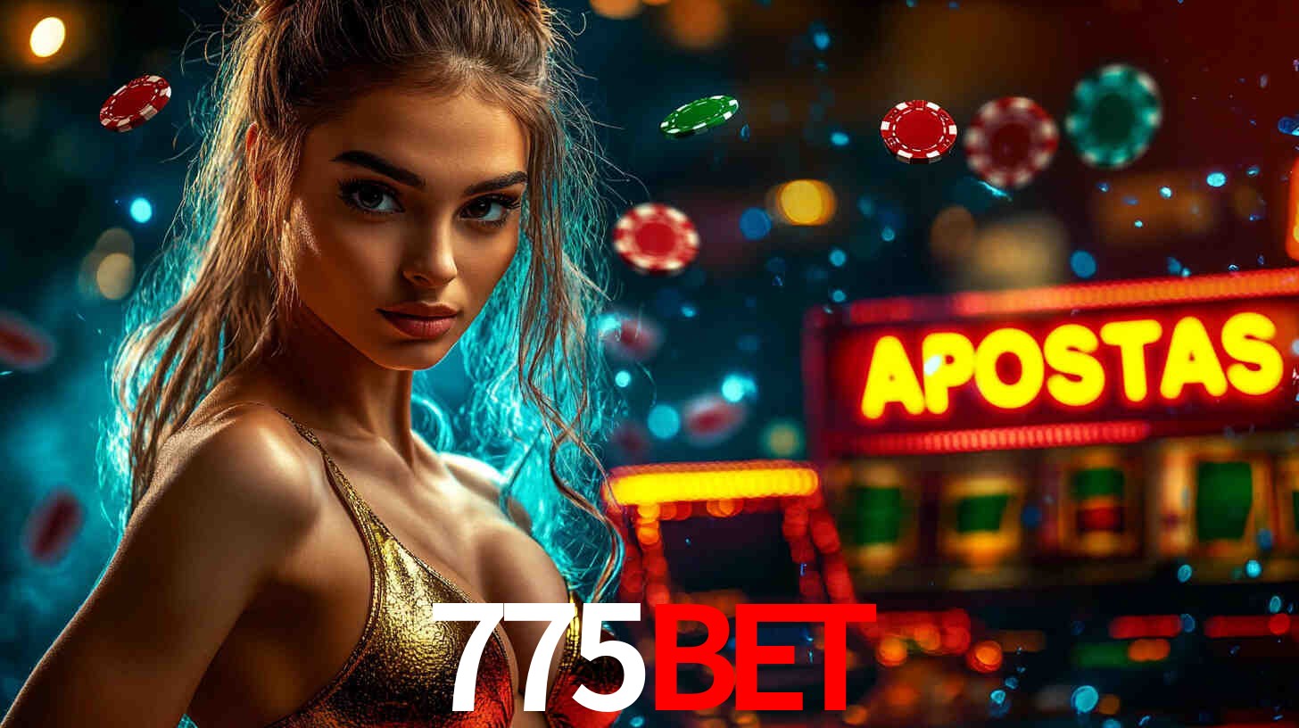 Jogo Aviator 775BET