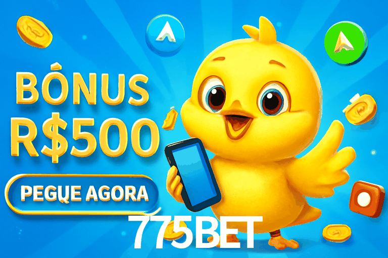 Player Reviews 775BET