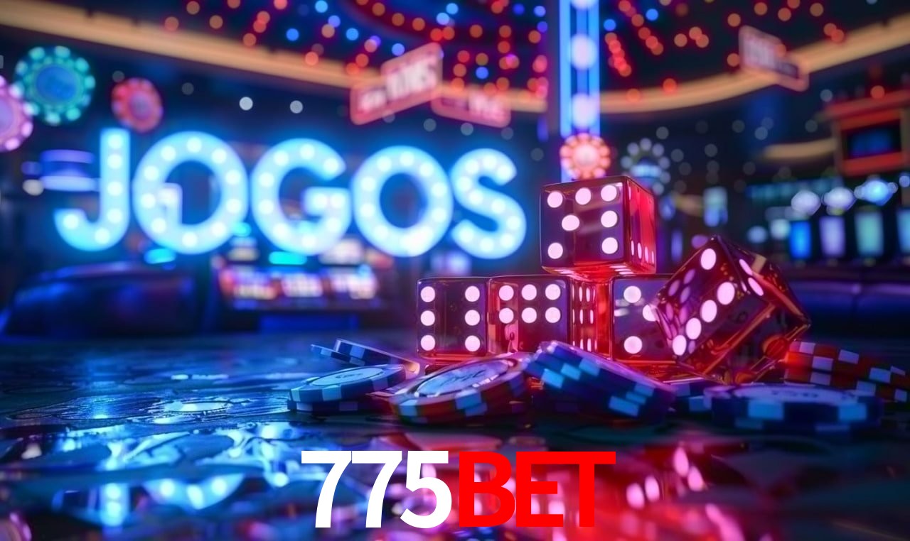 Jogo Spaceman 775bet