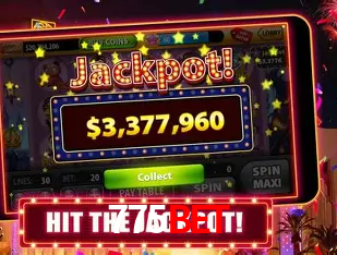 Desvendando o Mundo dos Jogos Virtuais na 775bet