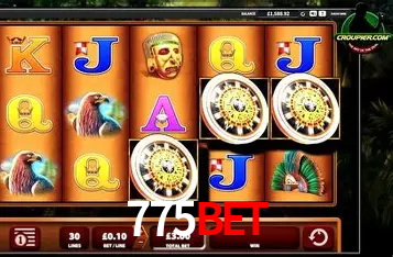 Descubra o Programa VIP da 775bet: Vantagens Exclusivas para Jogadores