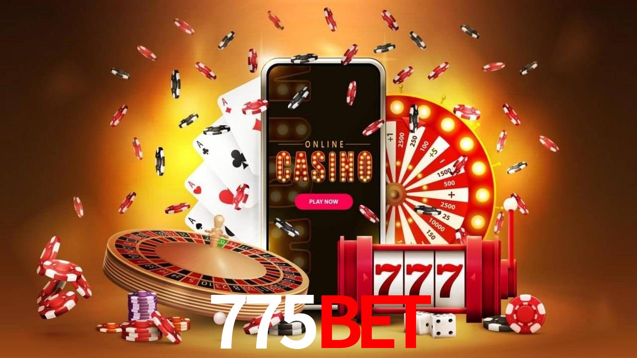 775bet - Tempos de saque PIX verificados e estatísticas de pagamento