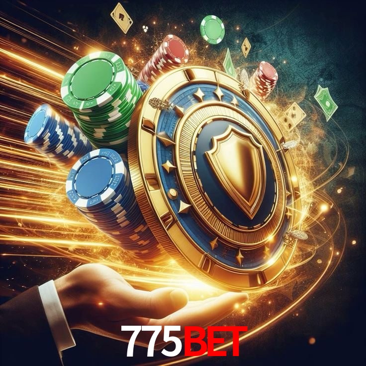 775bet