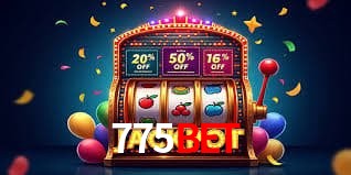 775bet
