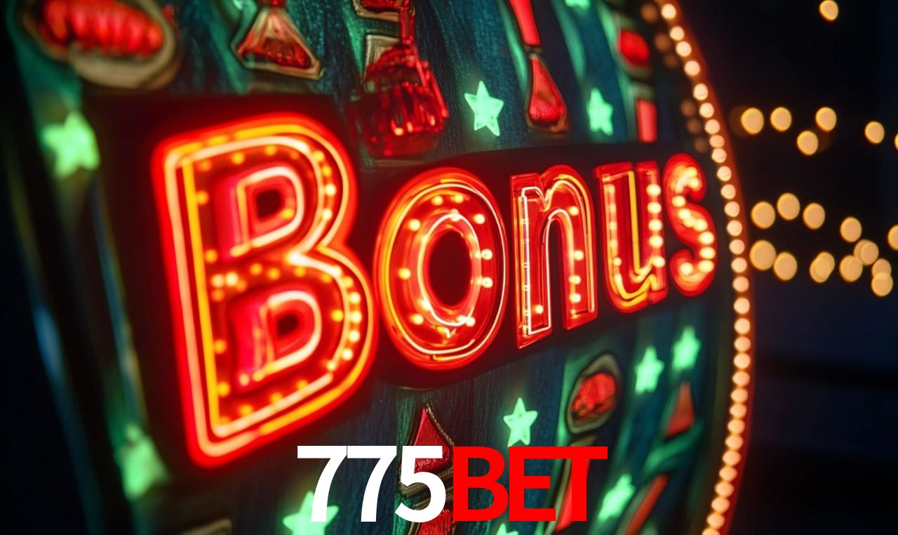 Estratégias Crash Games 775bet