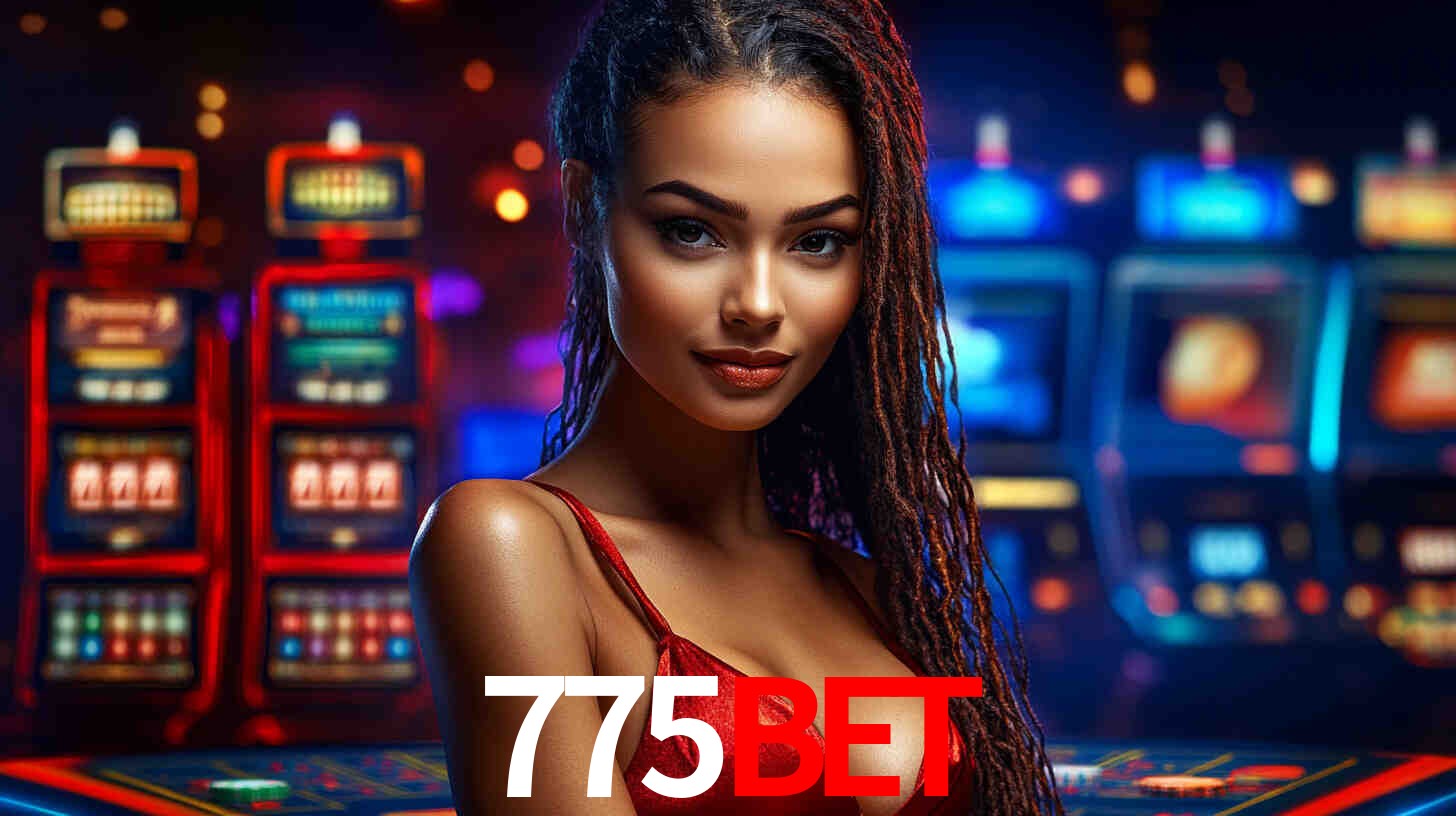 775bet