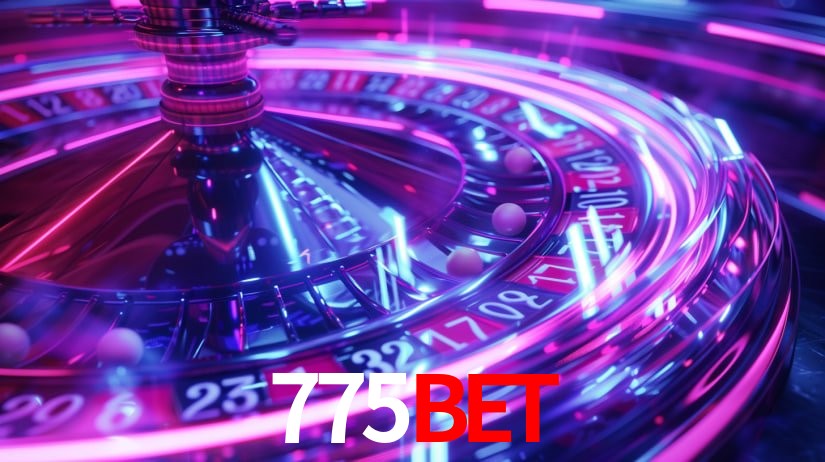 775bet