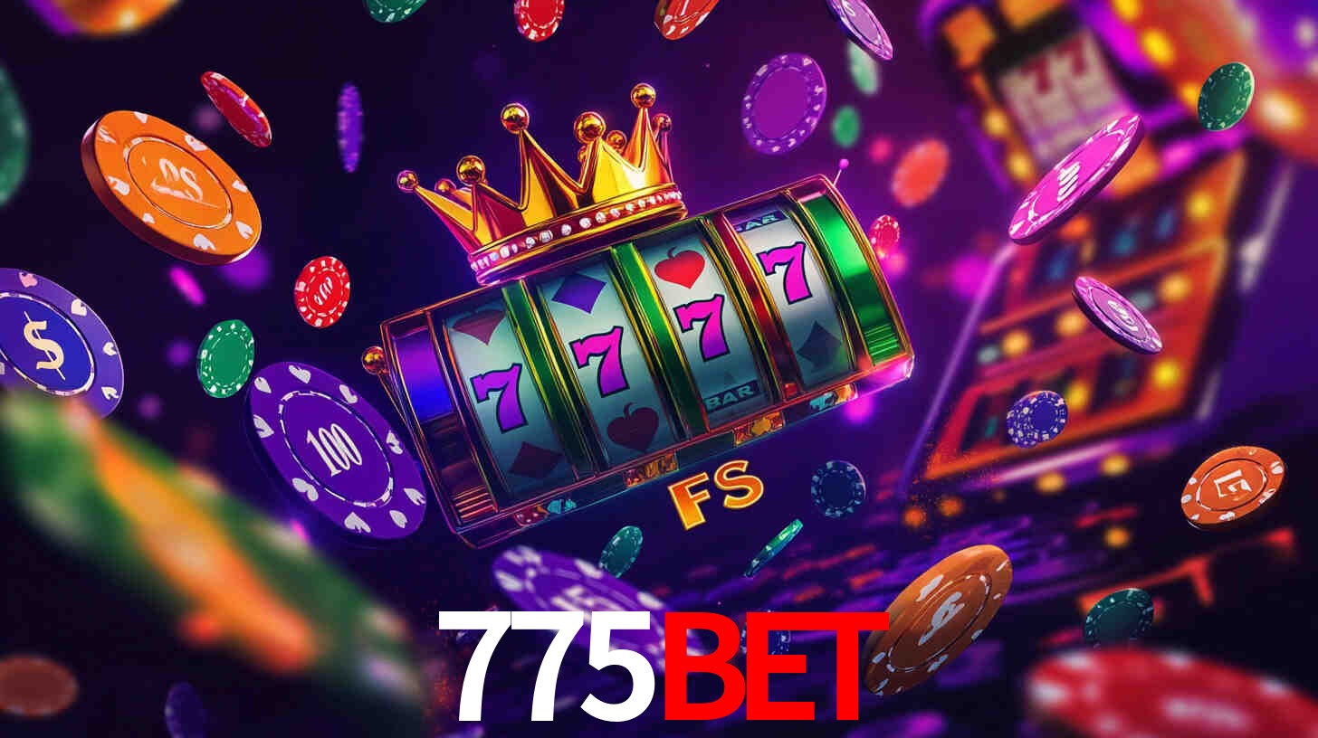 Instant EasyPaisa 775bet