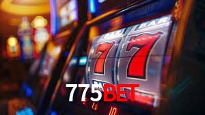 Requisitos do APK da 775bet para Android