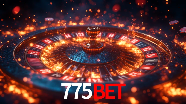 775bet,775bet.com