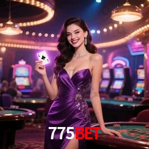 Estatísticas Esportivas 775bet