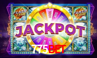 Explorando a Categoria de Eventos em Apostas na 775bet