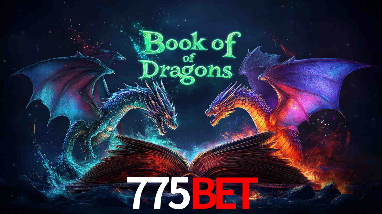 Explorando a Categoria de Eventos em Apostas na 775bet