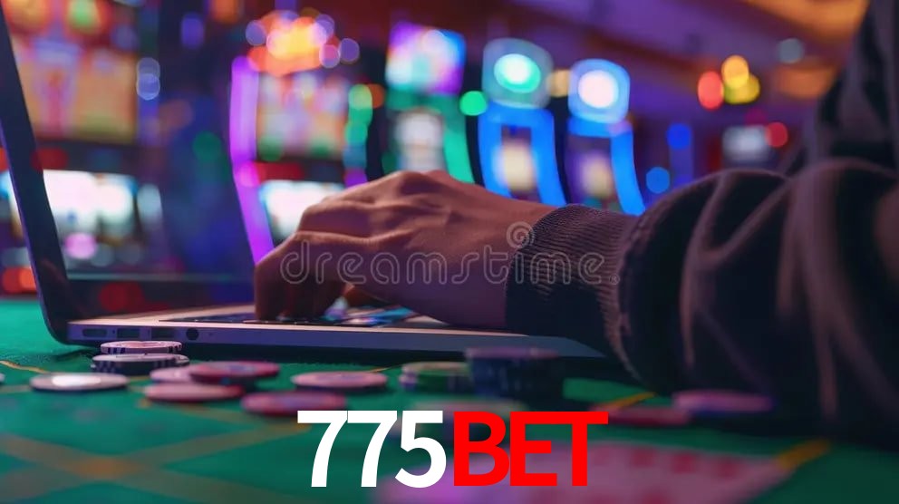 Estatísticas Crash Games 775bet