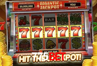Inovações de Jogos na 775bet: O Futuro das Experiências Interativas