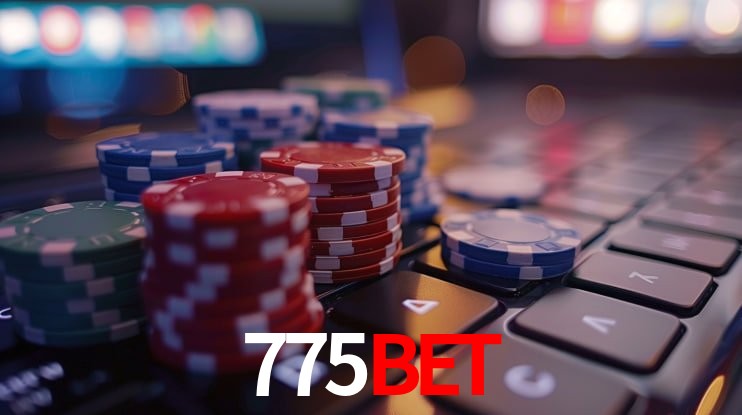 775bet