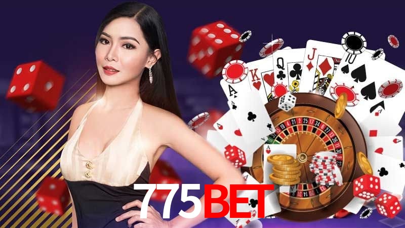 Jogo Aviator 775bet