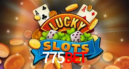 Apostas Esportivas na 775bet: Um Guia Completo