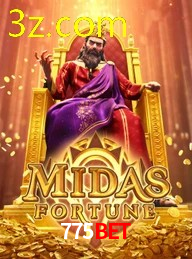 775BET.COM