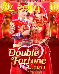 775BET.COM