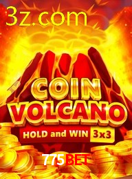 775BET.COM
