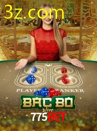 775BET.COM