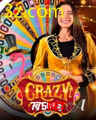 775BET.COM