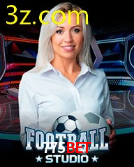 775BET.COM