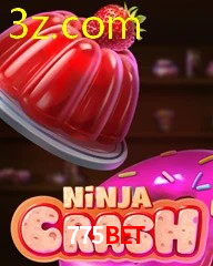 775BET.COM