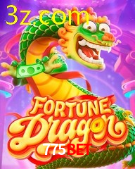 775BET.COM
