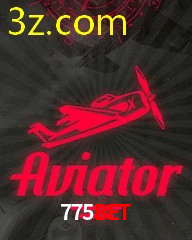 775BET.COM