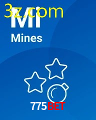 775BET.COM