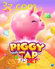 775BET.COM