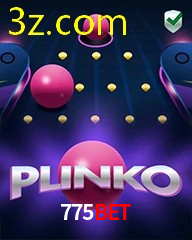 775BET.COM