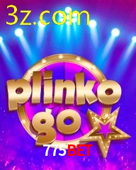 775BET.COM