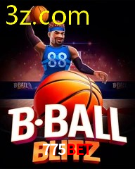 775BET.COM