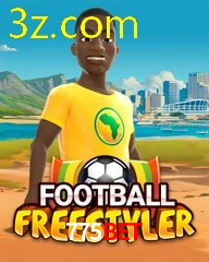 775BET.COM